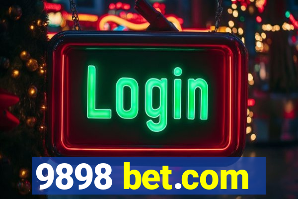 9898 bet.com